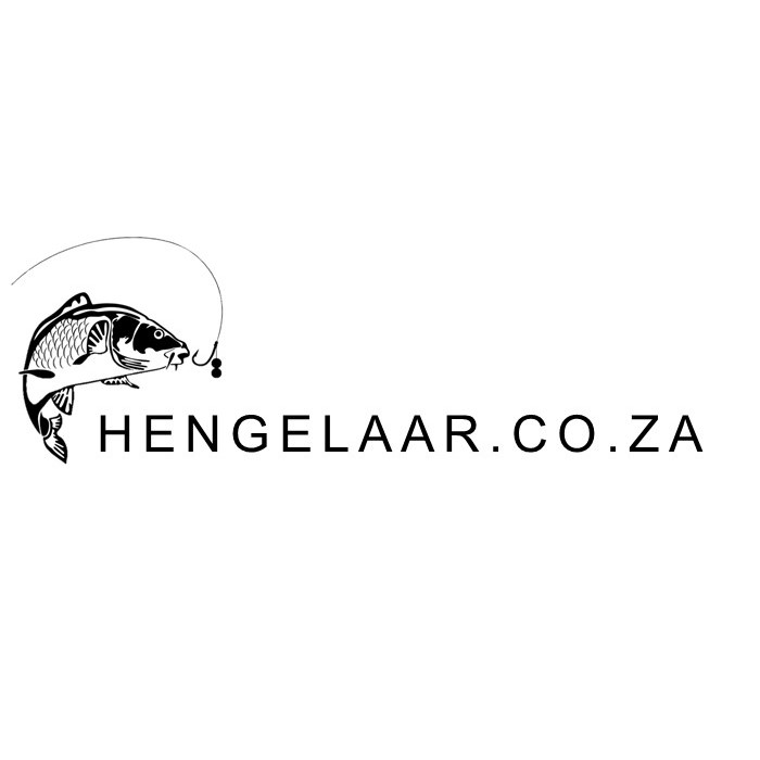 Hengelaar logo